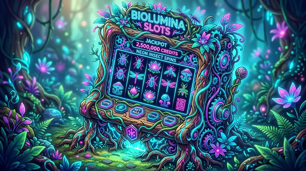 Flora Spins Cover