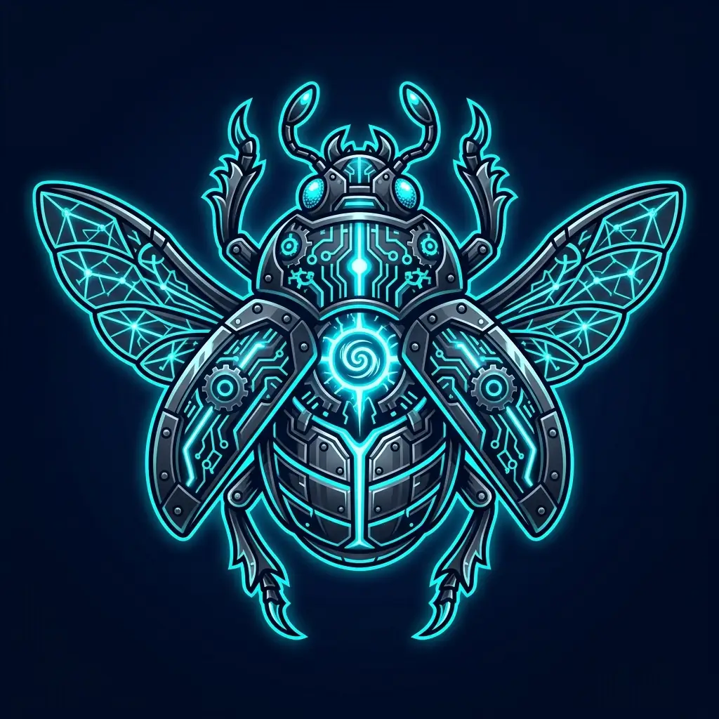 sym1
