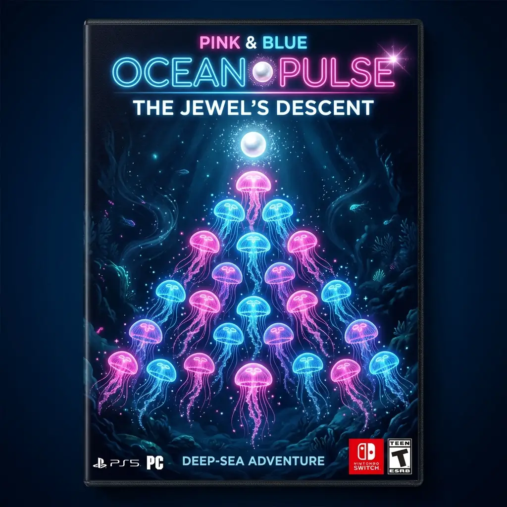 Lysmanetens Fall Cover